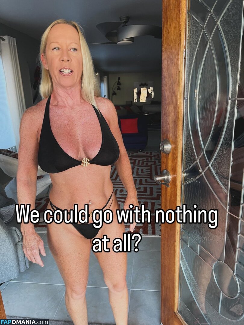 ZivaSkye Nu OnlyFans  Foto vazada #8