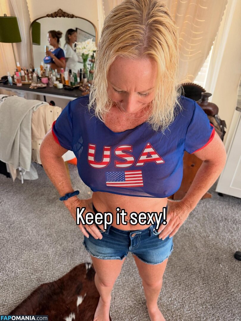ZivaSkye Nu OnlyFans  Foto vazada #13