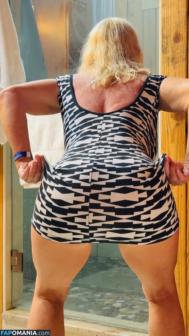 ZivaSkye Nu OnlyFans  Foto vazada #14