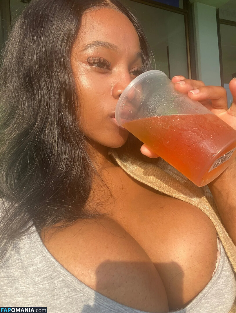 Zizipho Ondiswa / majokwenizizipho / zizipho_majokweni Nu OnlyFans  Foto vazada #6