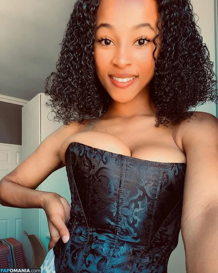 Zizipho Ondiswa / majokwenizizipho / zizipho_majokweni Nu OnlyFans  Foto vazada #9