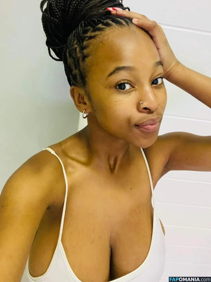 Zizipho Ondiswa / majokwenizizipho / zizipho_majokweni Nu OnlyFans  Foto vazada #10