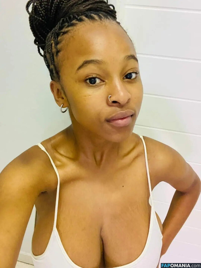 Zizipho Ondiswa / majokwenizizipho / zizipho_majokweni Nu OnlyFans  Foto vazada #11