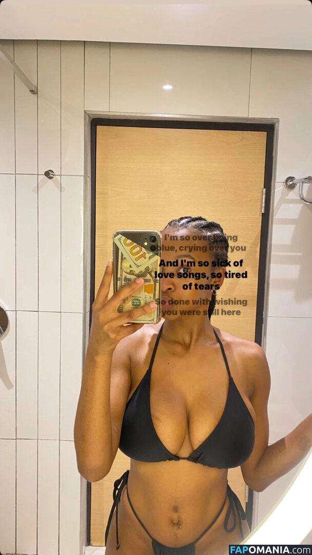 Zizipho Ondiswa / majokwenizizipho / zizipho_majokweni Nu OnlyFans  Foto vazada #13