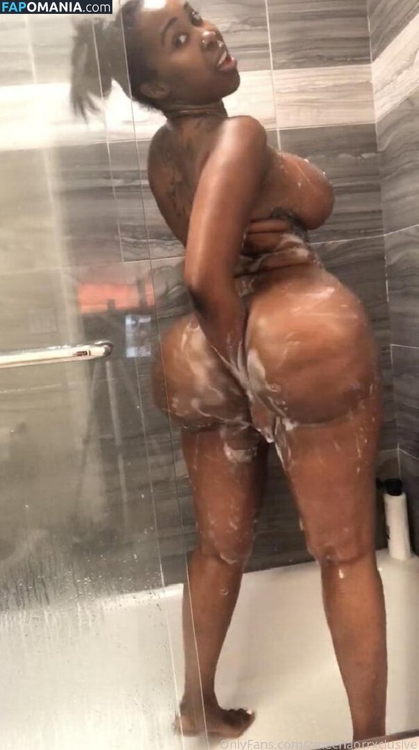 zmeenaorr / zmeenaorrxclusive Nu OnlyFans  Foto vazada #5
