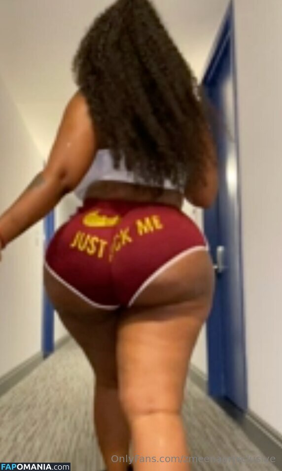 zmeenaorr / zmeenaorrxclusive Nu OnlyFans  Foto vazada #24