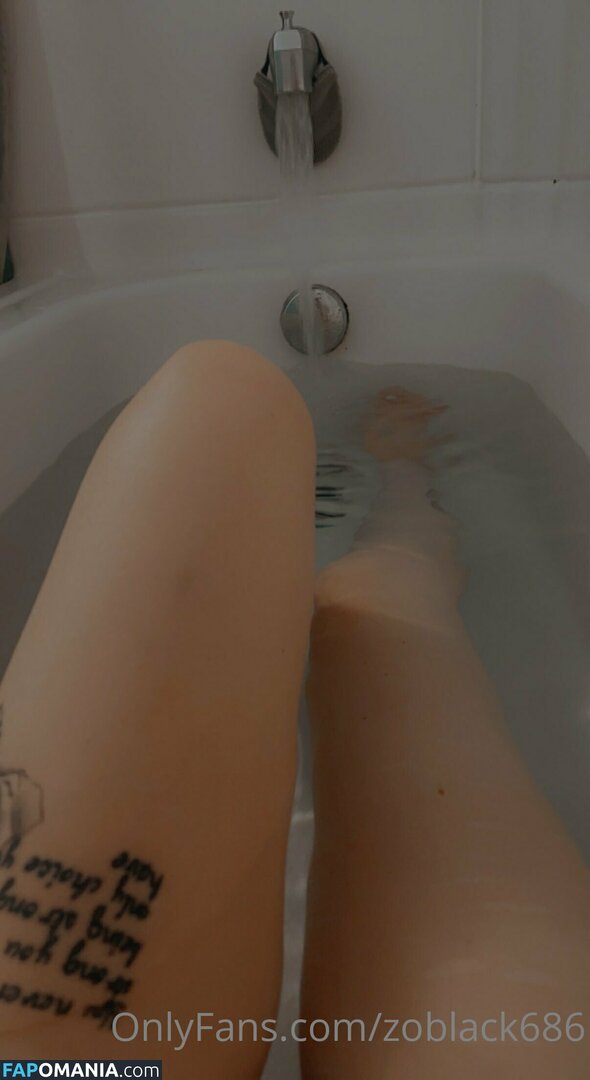 love_black7868 / zoblack686 Nu OnlyFans  Foto vazada #30