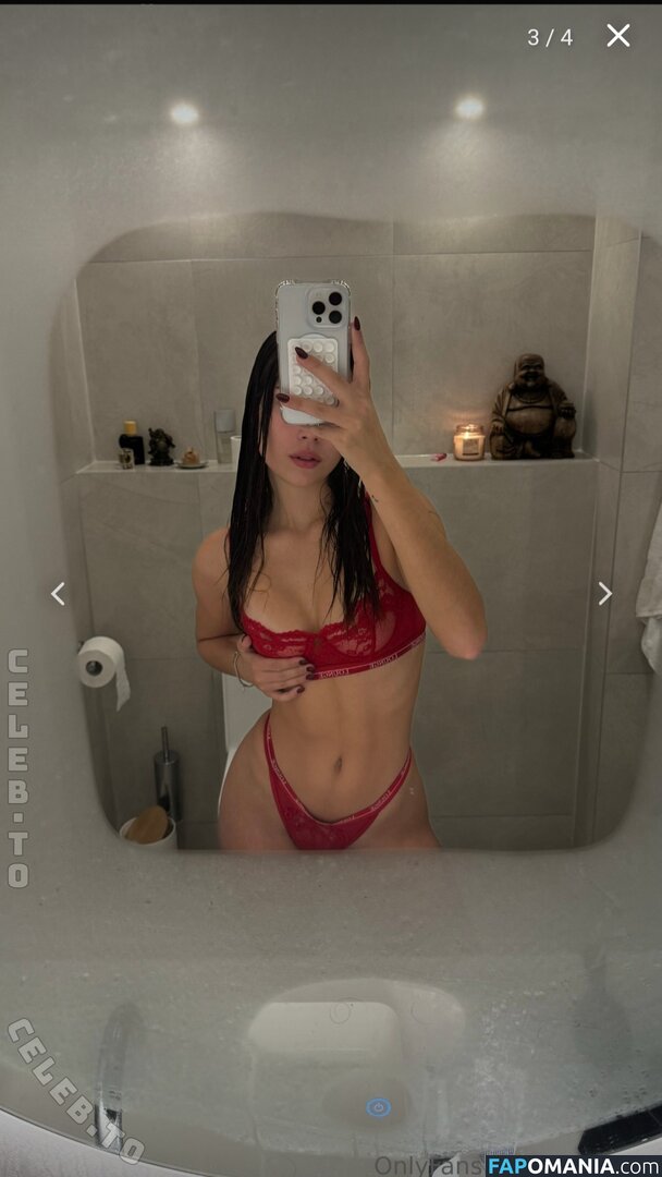Zoe Allyse / https: / zoealllyse / zoeallyse Nu OnlyFans  Foto vazada #6