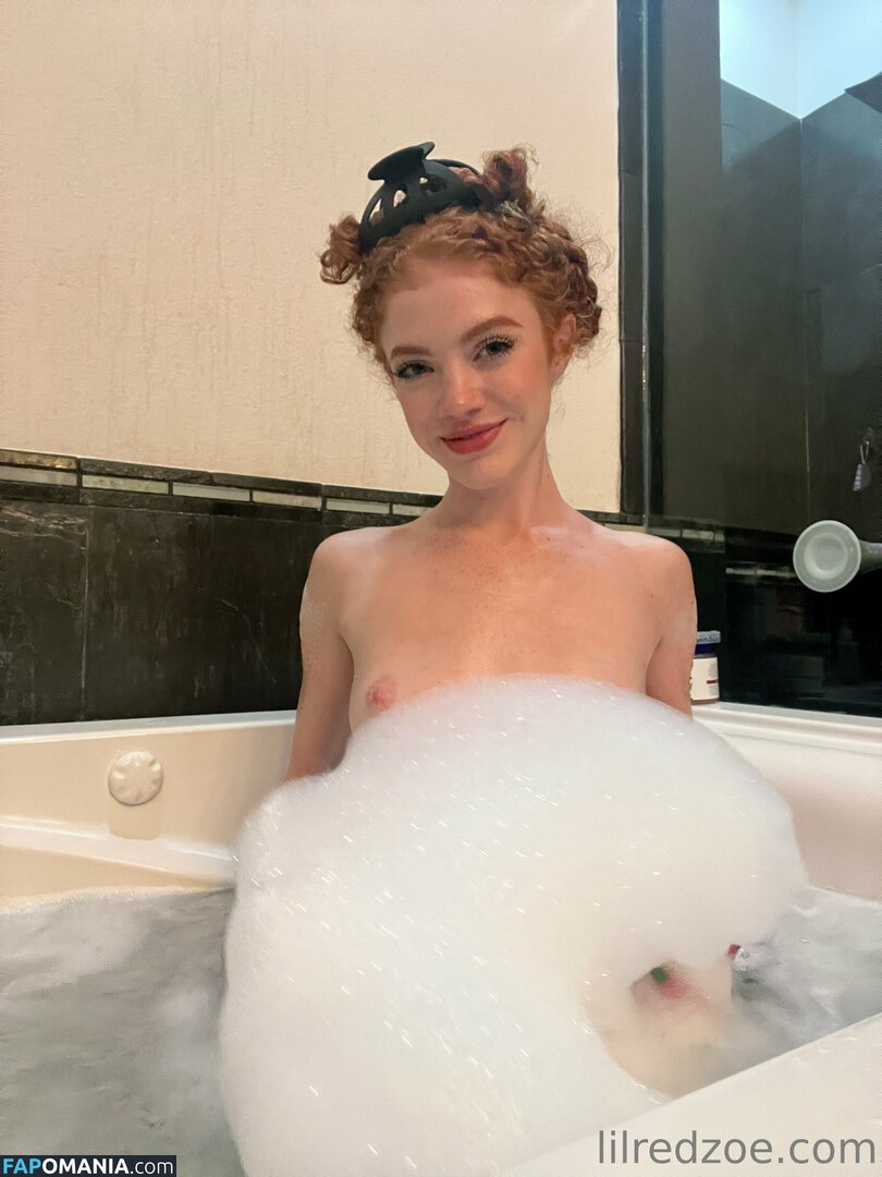 Zoe Canbebought / canbbought / canbebought Nu OnlyFans  Foto vazada #54