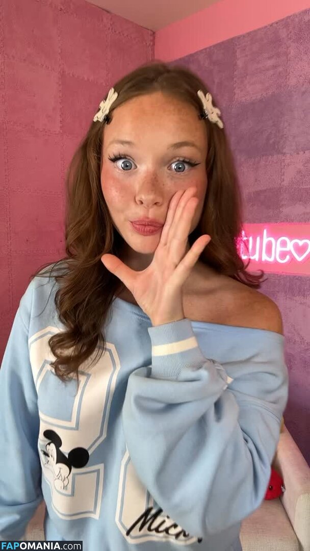 Zoe Colletti / zoecolletti Nu OnlyFans  Foto vazada #89
