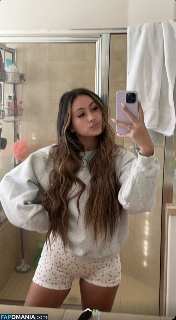 Zoe Fergurson / zoeferguson Nu OnlyFans  Foto vazada #5