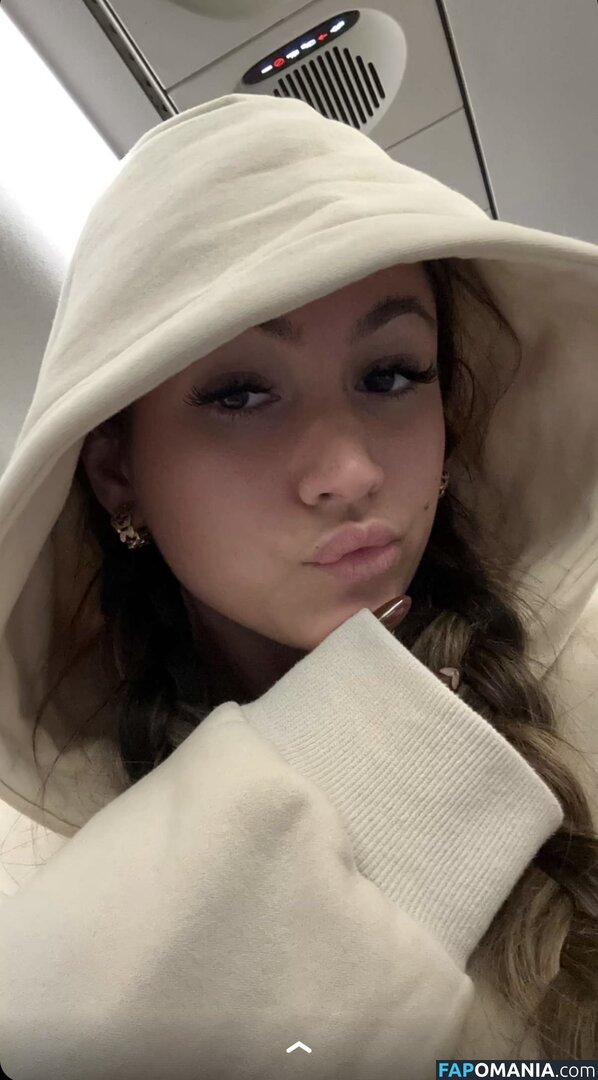 Zoe Fergurson / zoeferguson Nu OnlyFans  Foto vazada #22