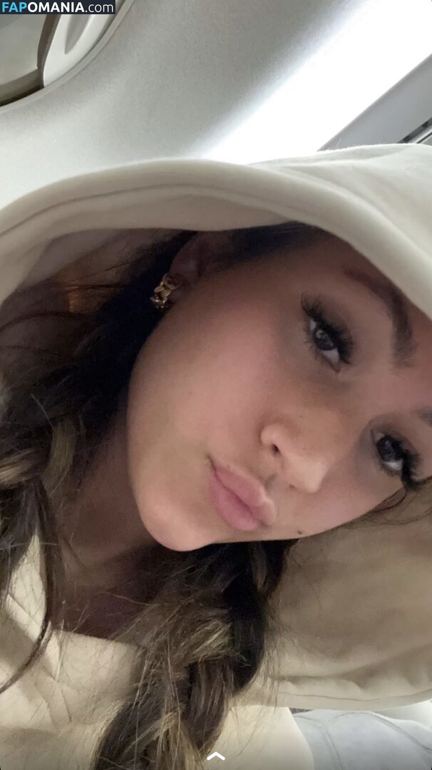 Zoe Fergurson / zoeferguson Nu OnlyFans  Foto vazada #23