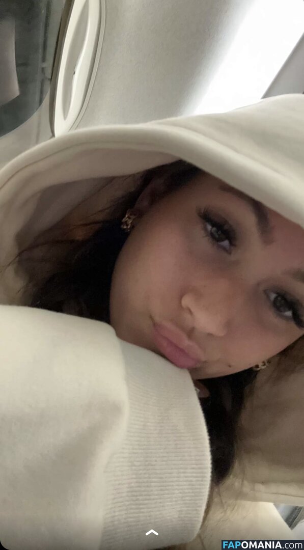 Zoe Fergurson / zoeferguson Nu OnlyFans  Foto vazada #24