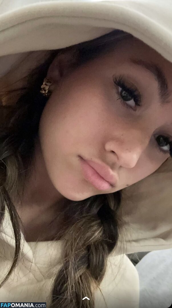 Zoe Fergurson / zoeferguson Nu OnlyFans  Foto vazada #25