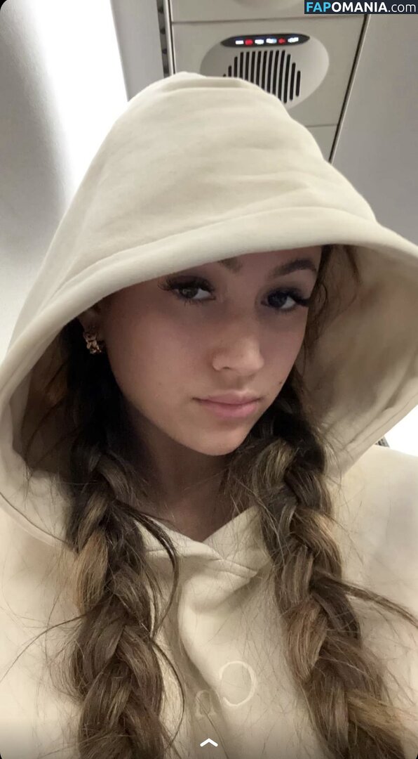 Zoe Fergurson / zoeferguson Nu OnlyFans  Foto vazada #26