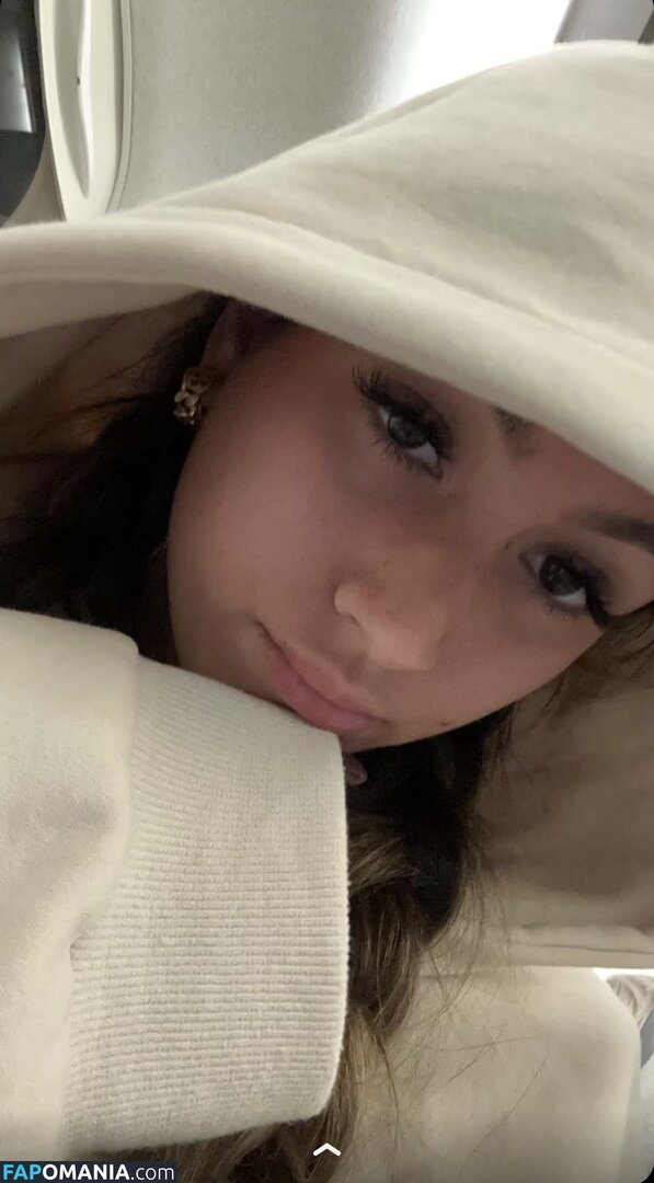 Zoe Fergurson / zoeferguson Nu OnlyFans  Foto vazada #27