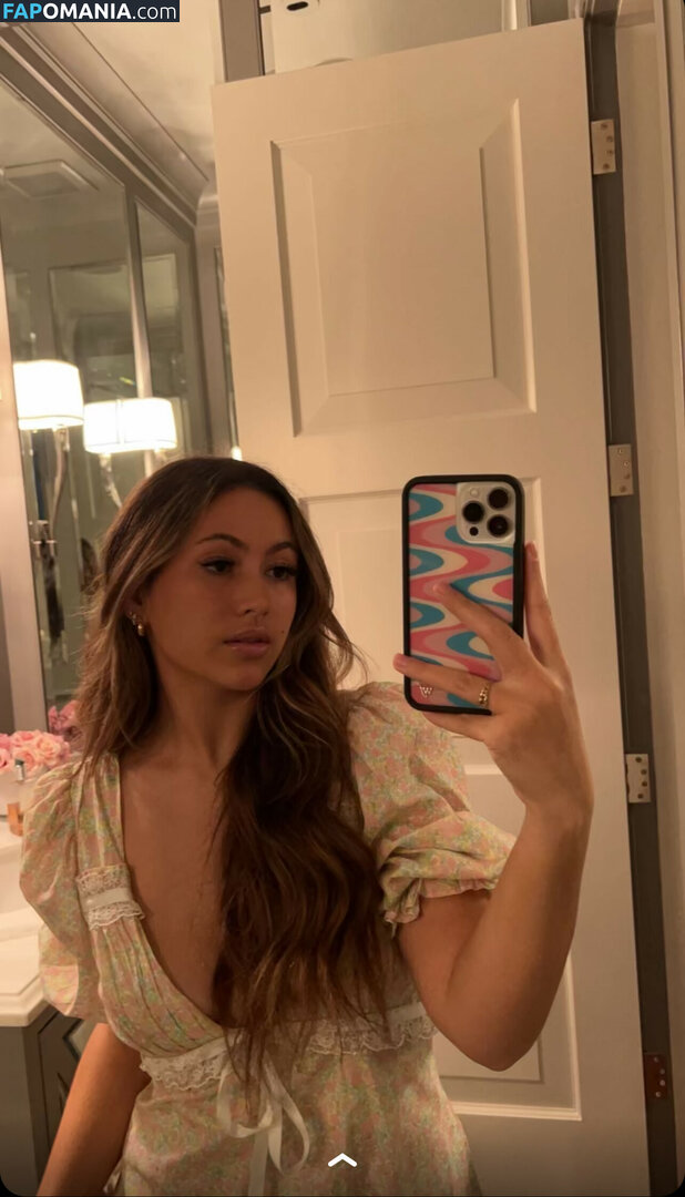 Zoe Ferguson / zoeferguson Nu OnlyFans  Foto vazada #139
