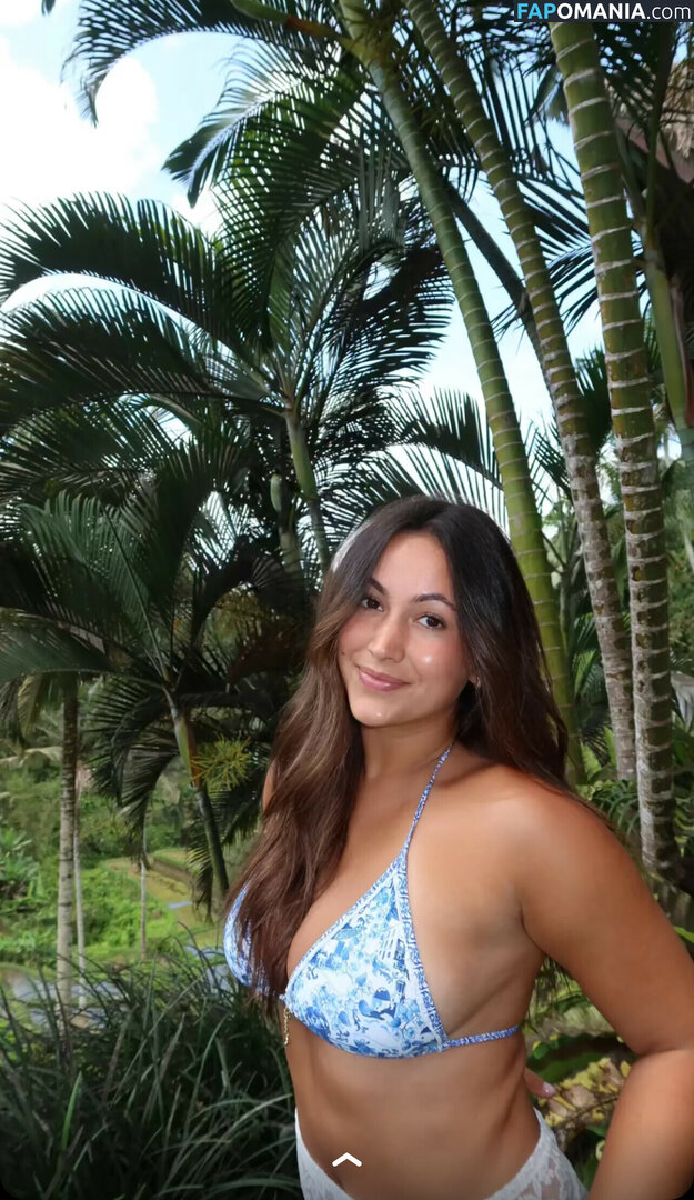 Zoe Ferguson / zoeferguson Nu OnlyFans  Foto vazada #223