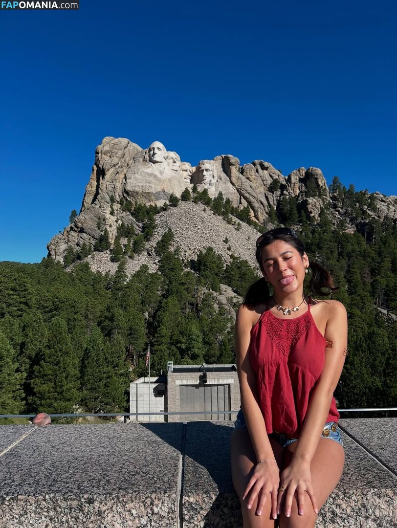 Zoe Grace Rodriguez / zoegracerodriguez Nu OnlyFans  Foto vazada #2