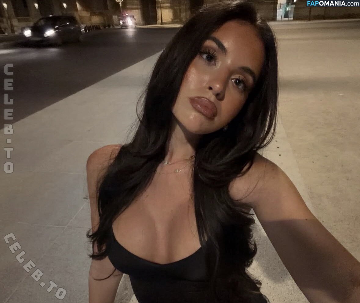Zoe Liss / zoeliss / zoeliss6064 / zoeliss_ Nu OnlyFans  Foto vazada #3