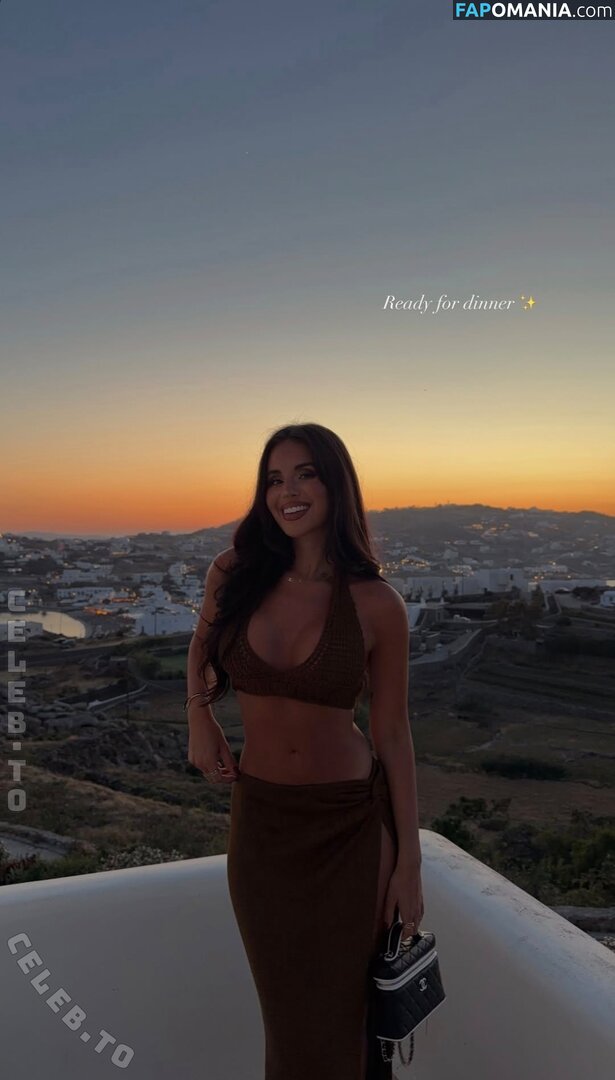 Zoe Liss / zoeliss / zoeliss6064 / zoeliss_ Nu OnlyFans  Foto vazada #8