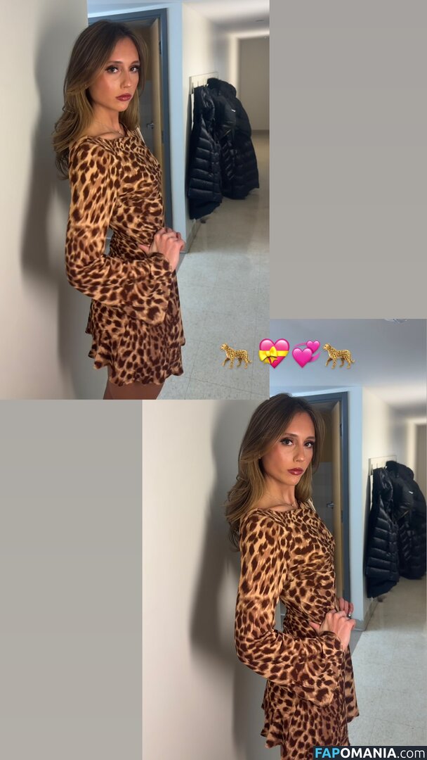 Zoe Simmons / zoeesimmons Nu OnlyFans  Foto vazada #7