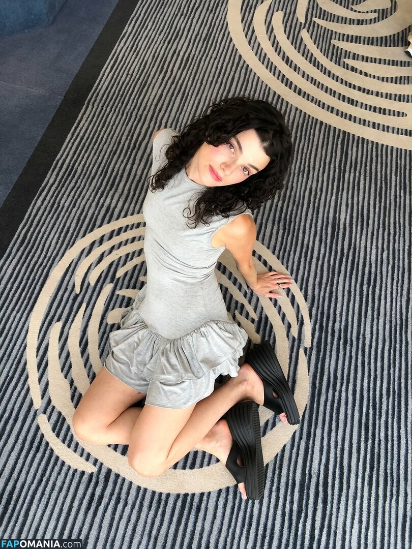 Zoe Steiner / https: / zoesteiner / zoesteiner2 Nu OnlyFans  Foto vazada #7