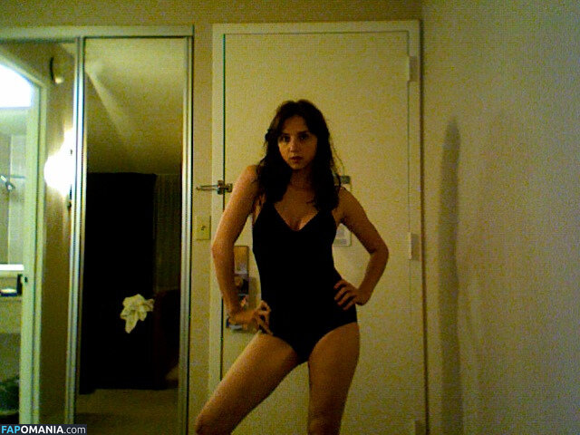 Zoe Swicord Kazan Nu OnlyFans  Foto vazada #2