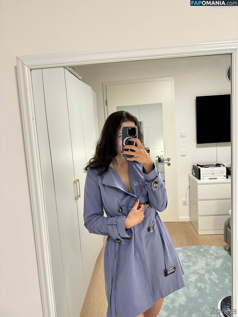 zoena Nu OnlyFans  Foto vazada #2