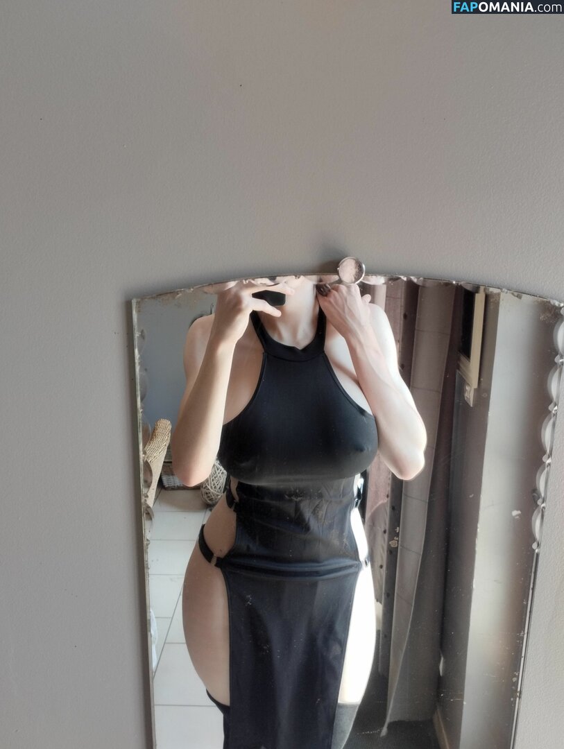 Zoepcbh Nu OnlyFans  Foto vazada #65