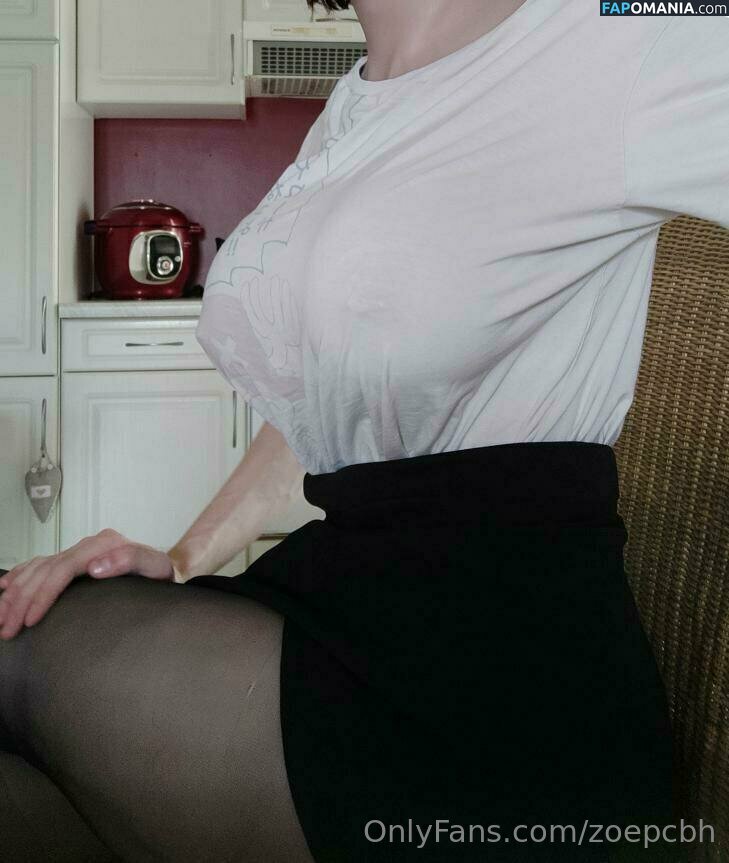 Zoepcbh Nu OnlyFans  Foto vazada #66