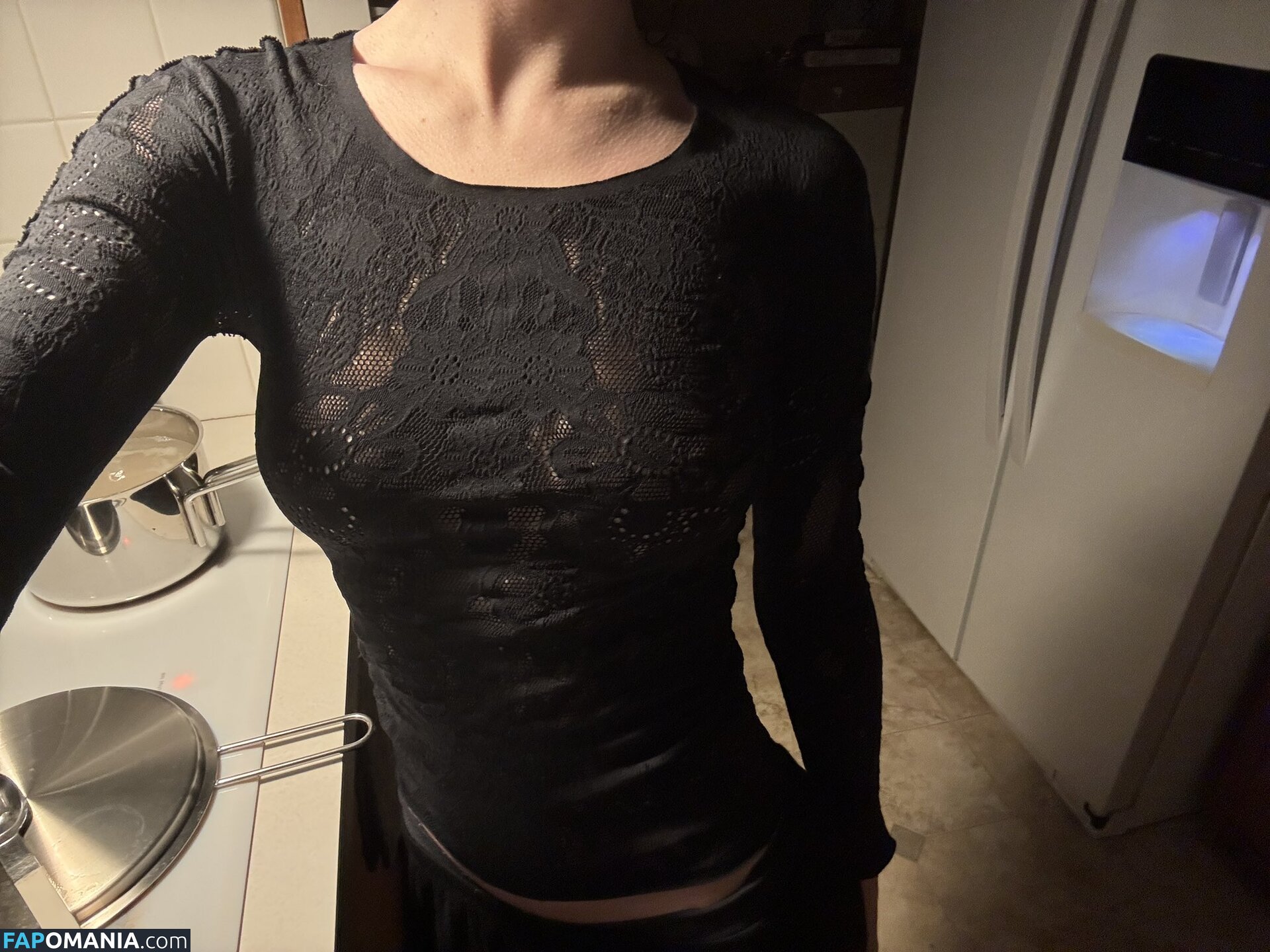https: / zoeloveshouses / zoeplzshutup Nu OnlyFans  Foto vazada #2