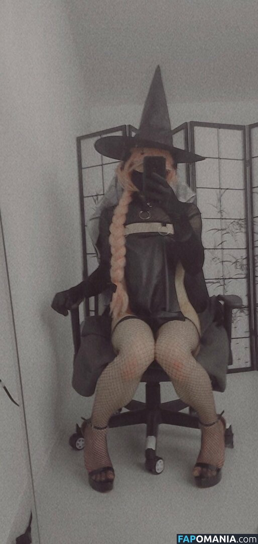 Zoeqt / Zoeqtxx Nu OnlyFans  Foto vazada #53