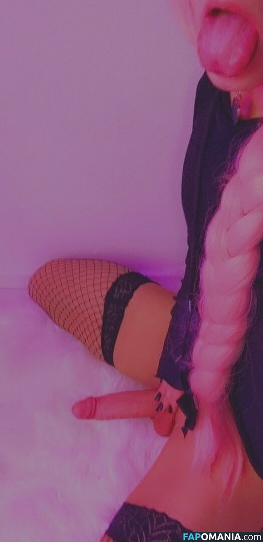 Zoeqt / Zoeqtxx Nu OnlyFans  Foto vazada #61