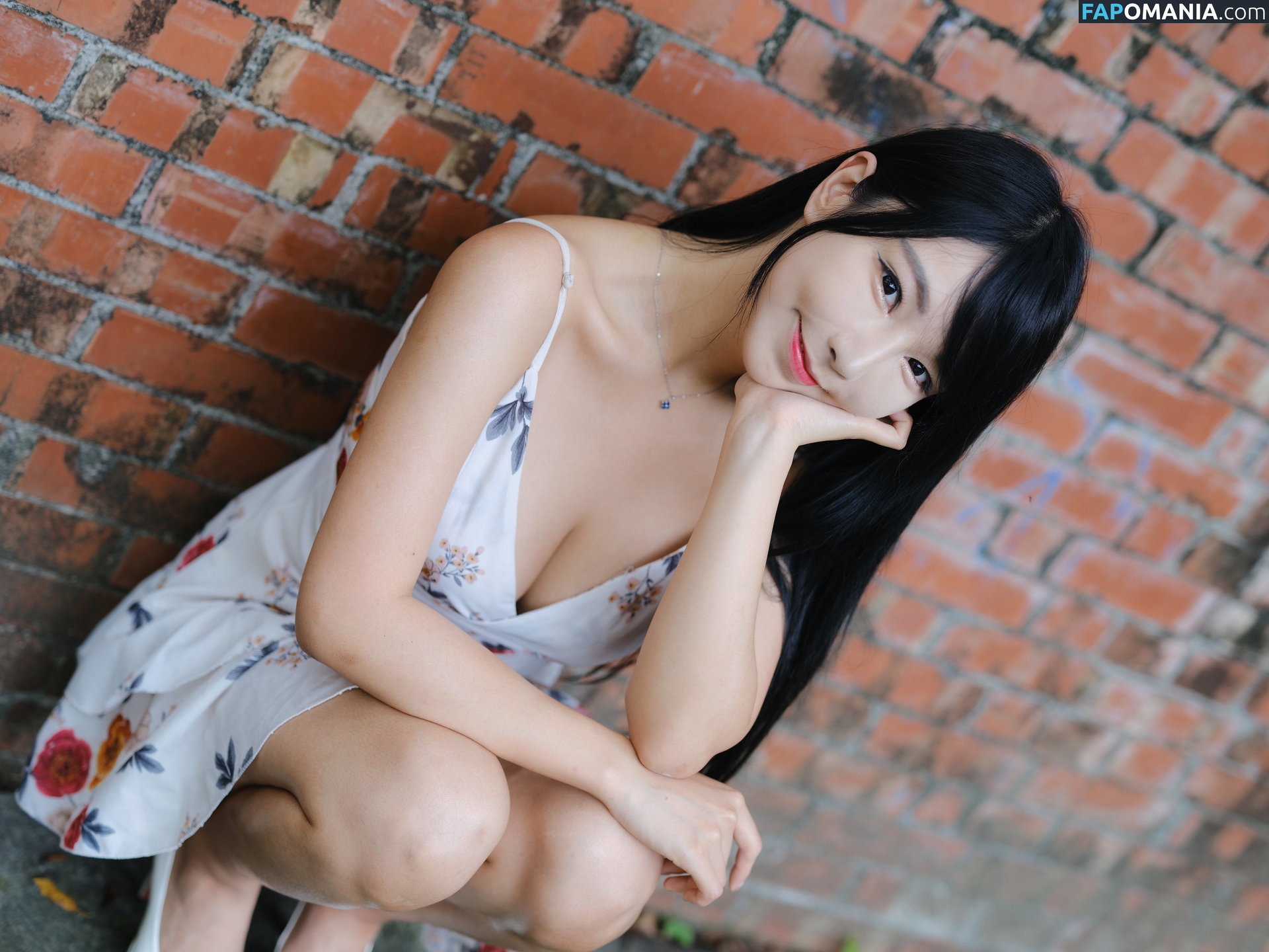Zoeso / zoeso0930 Nu OnlyFans  Foto vazada #8