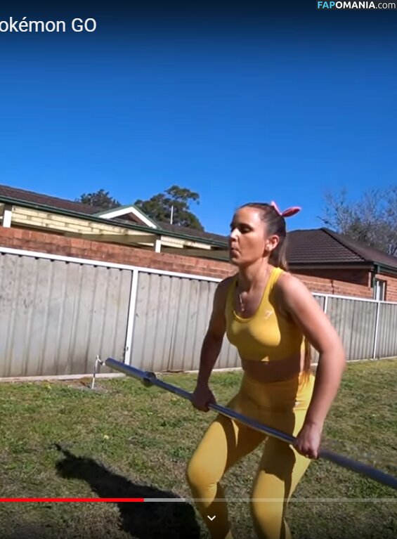 ZoeTwoDots / ZoeTwoDotss / _zoetwodots / https: Nu OnlyFans  Foto vazada #10