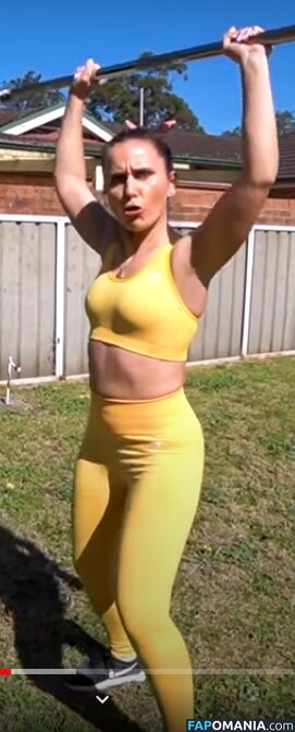 ZoeTwoDots / ZoeTwoDotss / _zoetwodots / https: Nu OnlyFans  Foto vazada #14