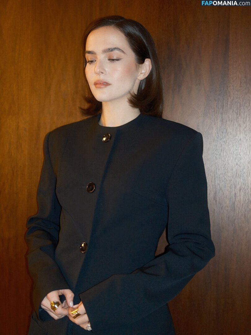 Zoey Deutch / zoeydeutch Nu OnlyFans  Foto vazada #356