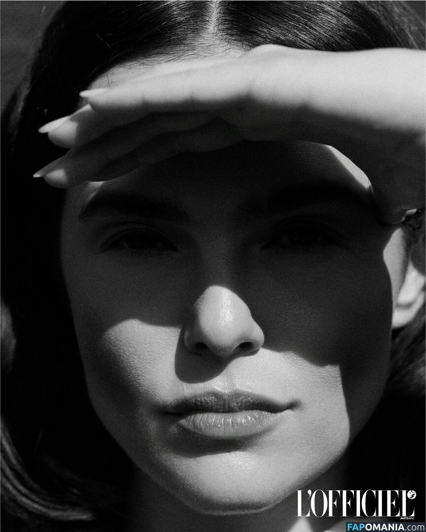 Zoey Deutch / zoeydeutch Nu OnlyFans  Foto vazada #362