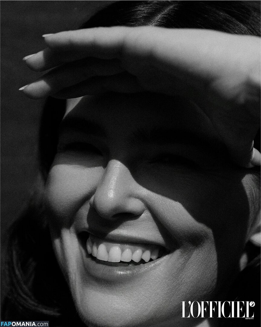 Zoey Deutch / zoeydeutch Nu OnlyFans  Foto vazada #368