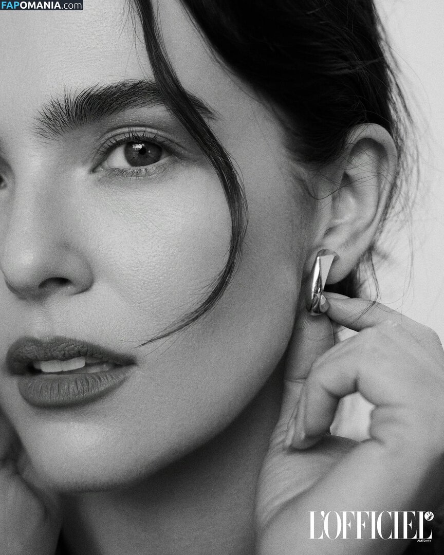 Zoey Deutch / zoeydeutch Nu OnlyFans  Foto vazada #369
