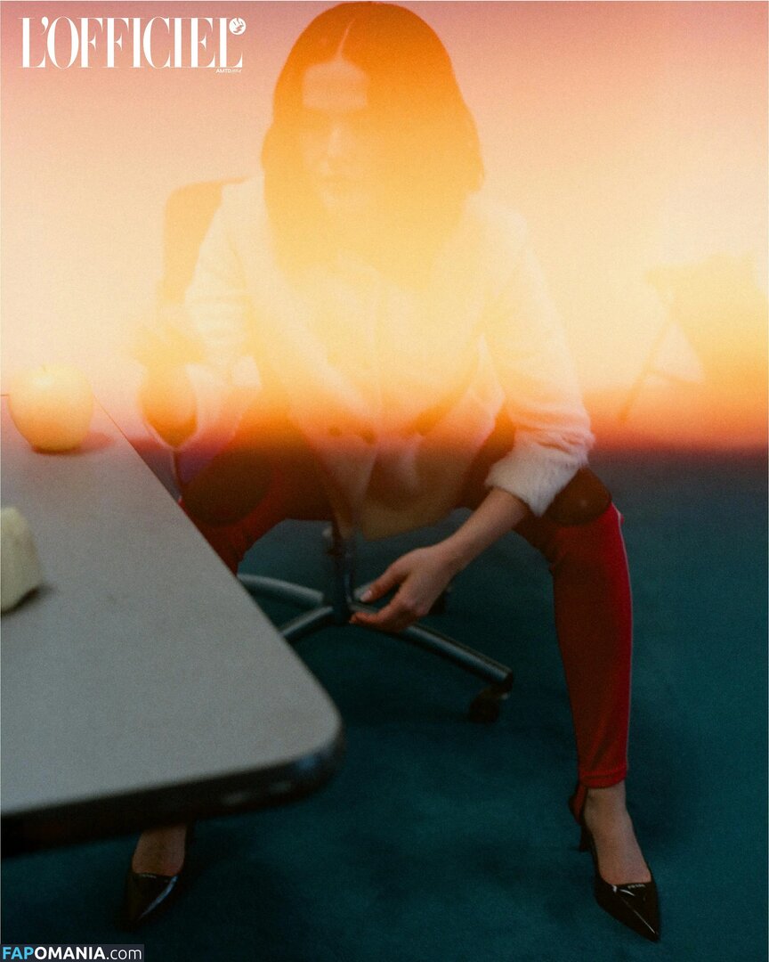 Zoey Deutch / zoeydeutch Nu OnlyFans  Foto vazada #370