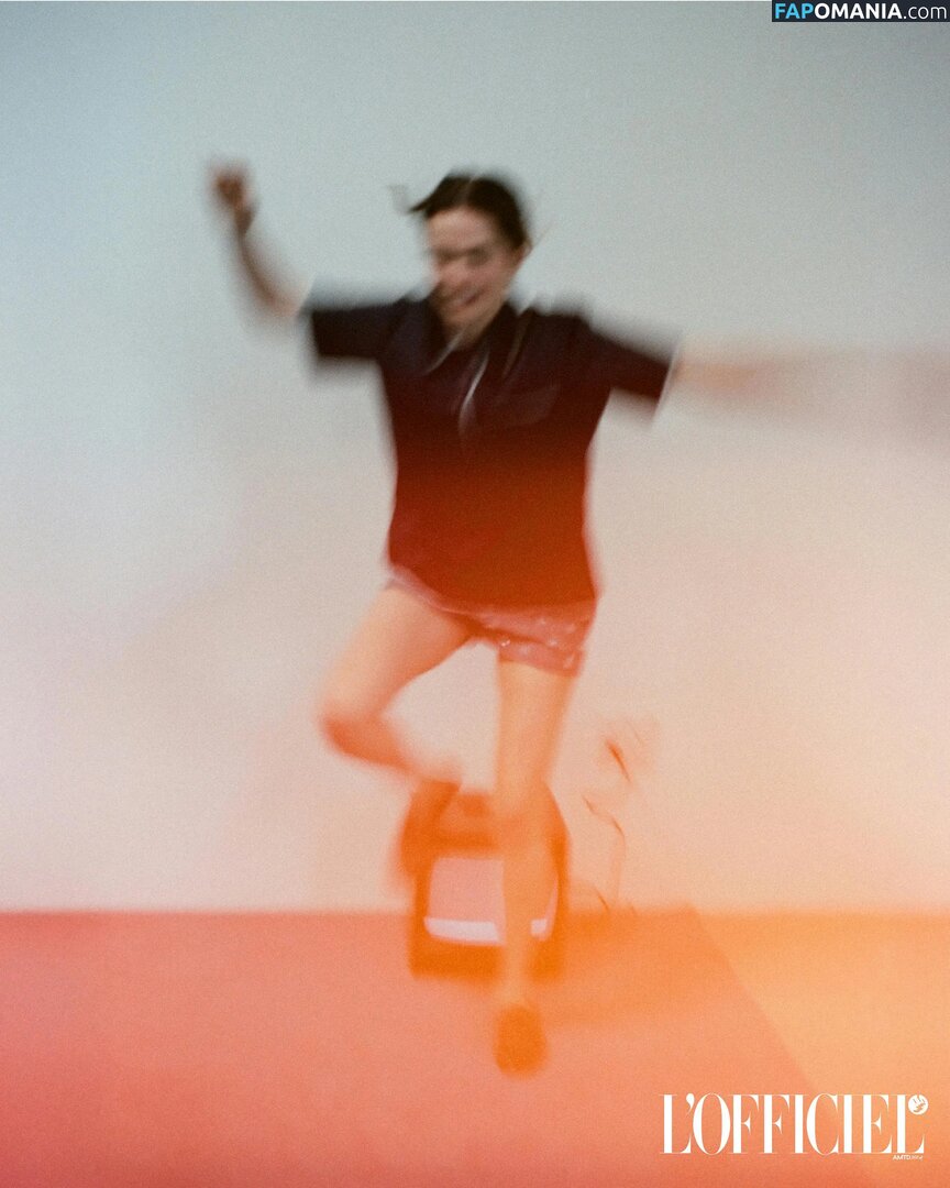 Zoey Deutch / zoeydeutch Nu OnlyFans  Foto vazada #373