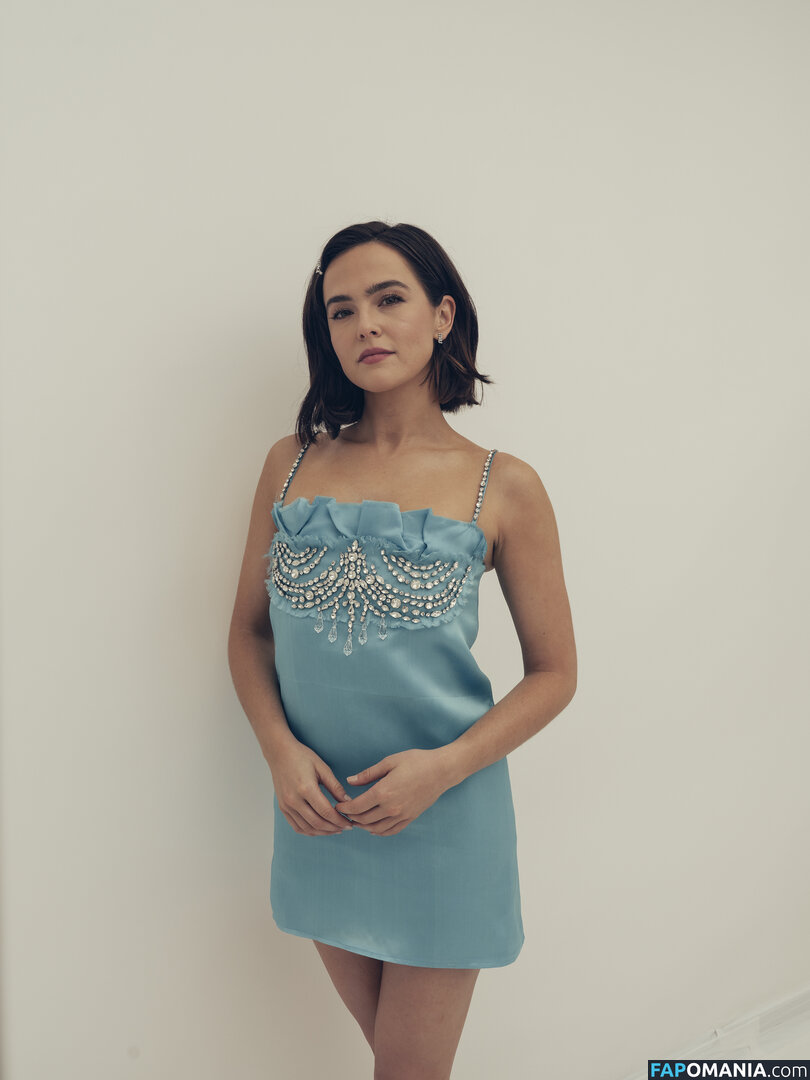 Zoey Deutch / zoeydeutch Nu OnlyFans  Foto vazada #382
