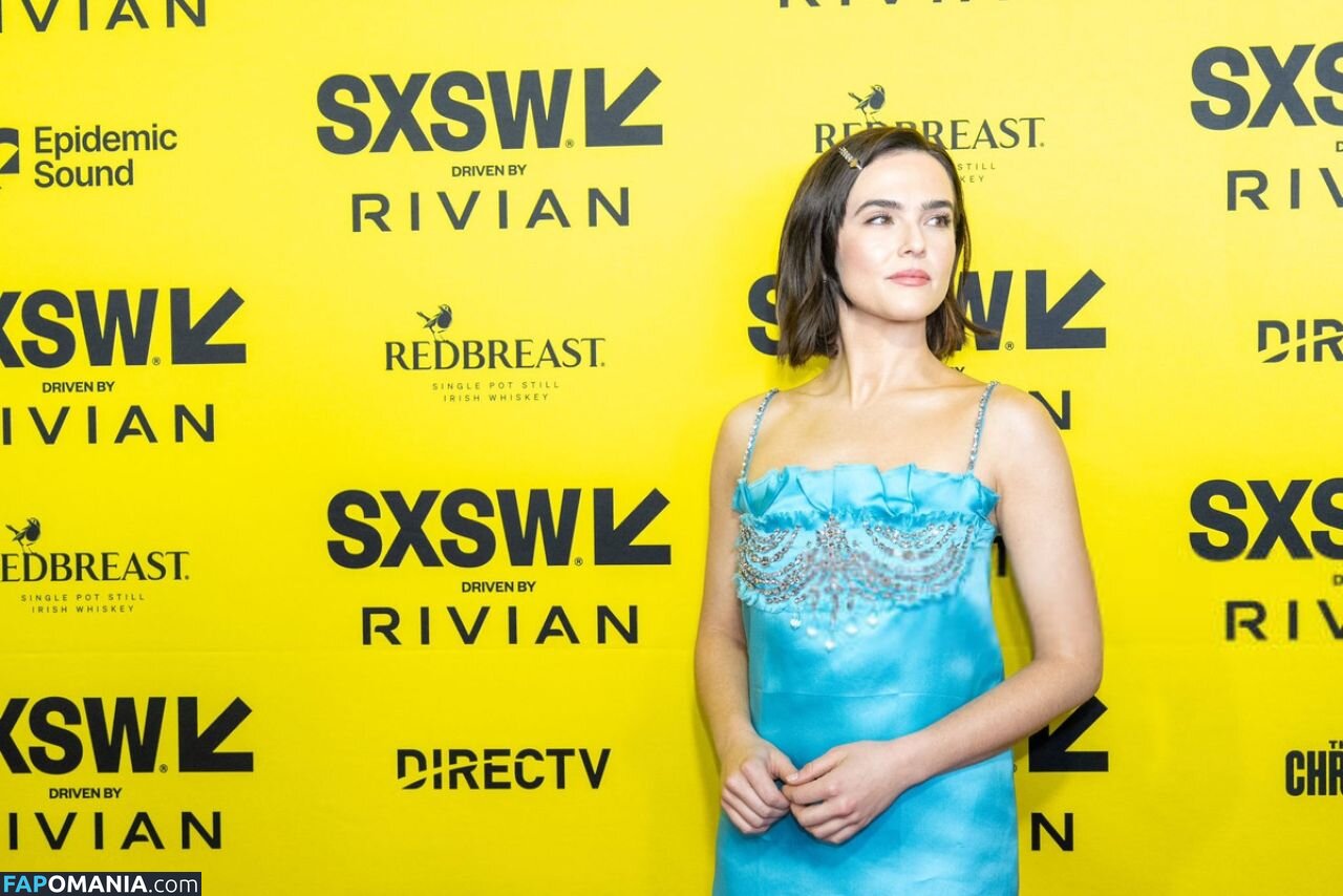 Zoey Deutch / zoeydeutch Nu OnlyFans  Foto vazada #383