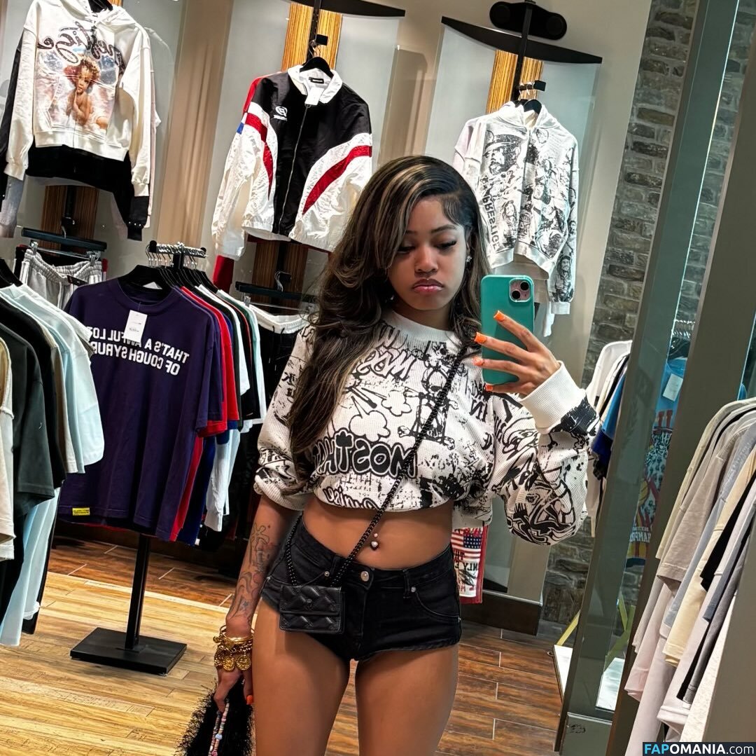 Yntzo / Zogurb Nu OnlyFans  Foto vazada #1