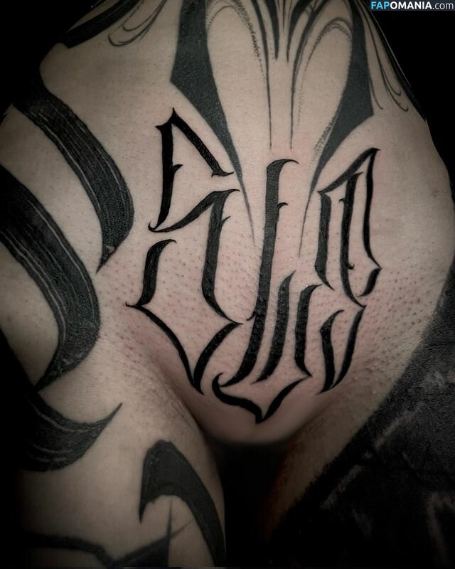 zopferl / zopferlzof Nu OnlyFans  Foto vazada #25