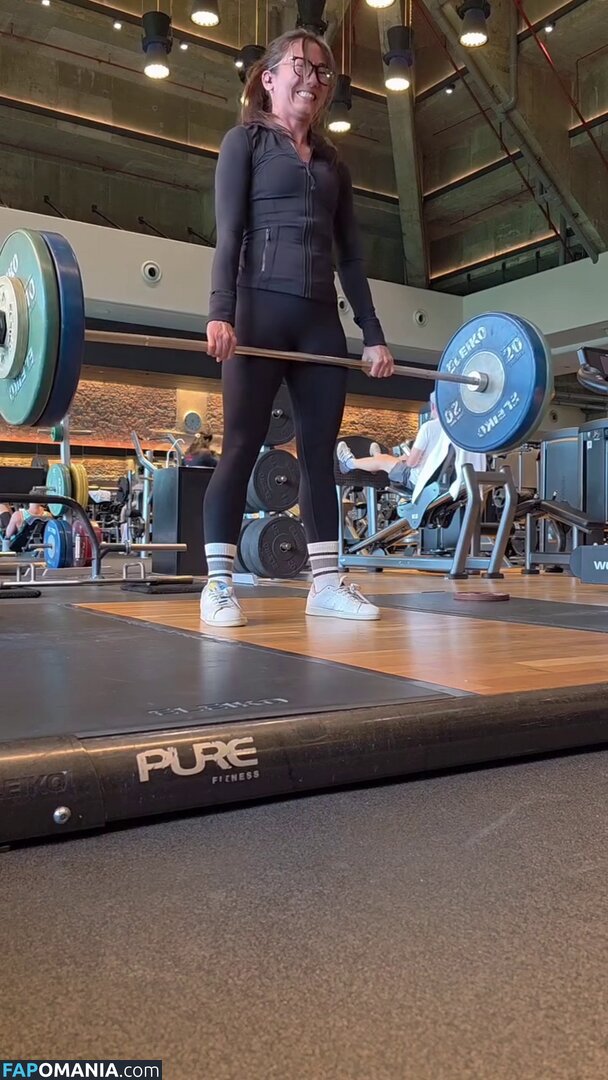 Zumi / zestyzumi Nu OnlyFans  Foto vazada #114