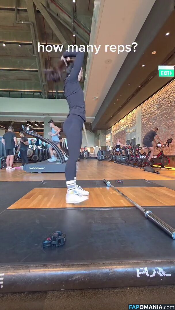 Zumi / zestyzumi Nu OnlyFans  Foto vazada #115